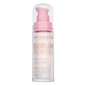 Dermacol Serum Bio Retinol serum Remodeling & Soothing 30 ml