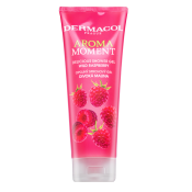 Dermacol Aroma Moment verkoelende douchegel Shower Gel Wild Raspberry 250 ml