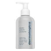 Dermalogica mleczko oczyszczające Micellar Prebiotic PreCleanse 150 ml