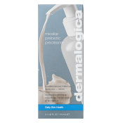 Dermalogica mleczko oczyszczające Micellar Prebiotic PreCleanse 150 ml