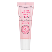 Dermacol Satin Make-up Base báze pod make-up 20 ml