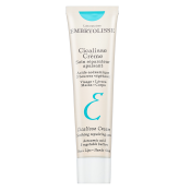 Embryolisse regeneracyjny krem Cicalisse Cream 40 ml