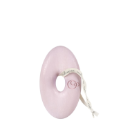 Foamie Vaste Douchegel Shower Body Bar Cherry Blossom & Rice Milk 80 g