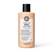 Maria Nila Head & Hair Heal Beauty Bag šampon in balzam