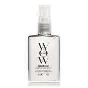Color Wow Dream Coat Supernatural Spray styling sprej za sjaj i zaštitu obojene kose 50 ml