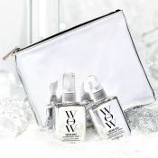 Color Wow Dream Coat Supernatural Spray styling sprej za sjaj i zaštitu obojene kose 50 ml