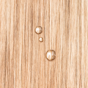 Color Wow Dream Coat Supernatural Spray styling sprej za sjaj i zaštitu obojene kose 50 ml