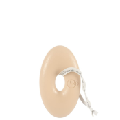 Foamie Vaste Douchegel Shower Body Bar Argan Oil & Vanilla 80 g