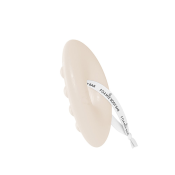 Foamie Vaste Douchegel Shower Body Bar Coconut & Cacao Butter 80 g