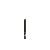 Natucain Lash ser pentru gene Serum 3,9 ml