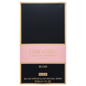 Carolina Herrera Good Girl Blush Elixir parfémovaná voda pro ženy 30 ml