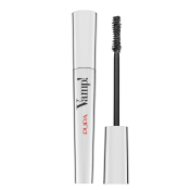 Pupa Vamp! Volume Mascara szempillaspirál volumenért 100 Extra Black 9 ml