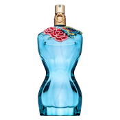 Jean P. Gaultier La Belle Paradise Garden parfemska voda za žene 100 ml