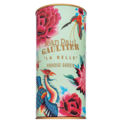 Jean P. Gaultier La Belle Paradise Garden parfemska voda za žene 100 ml