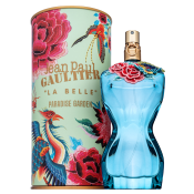 Jean P. Gaultier La Belle Paradise Garden parfemska voda za žene 100 ml
