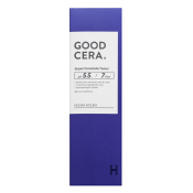 Holika Holika Good Cera tonik Super Ceramide Toner 180 ml