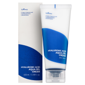 Isntree Hyaluronic Acid gel krema Aqua Gel Cream 100 ml