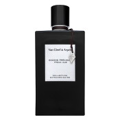 Van Cleef & Arpels Collection Extraordinaire Encens Precieux parfémovaná voda unisex 75 ml