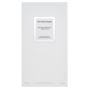 Van Cleef & Arpels Collection Extraordinaire Encens Precieux parfémovaná voda unisex 75 ml