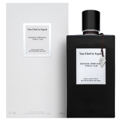 Van Cleef & Arpels Collection Extraordinaire Encens Precieux parfémovaná voda unisex 75 ml