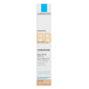 La Roche-Posay Hydraphase HA BB krém BB Cream SPF15 Light 40 ml