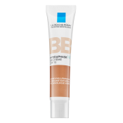 La Roche-Posay Hydraphase HA BB krém BB Cream SPF15 Medium 40 ml