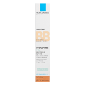 La Roche-Posay Hydraphase HA BB krém BB Cream SPF15 Medium 40 ml