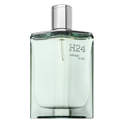 Hermès H24 Herbes Vives parfumirana voda za moške 100 ml