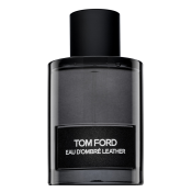 Tom Ford Eau d'Ombré Leather toaletní voda pro muže 100 ml