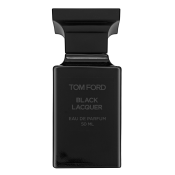 Tom Ford Black Lacquer parfémovaná voda unisex 50 ml