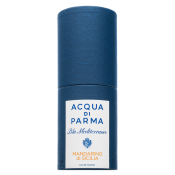 Acqua di Parma Blu Mediterraneo Mandarino di Sicilia Eau de Toilette unisex 30 ml