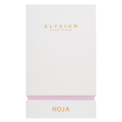 Roja Parfums Elysium Pour Femme woda perfumowana dla kobiet 75 ml