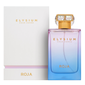Roja Parfums Elysium Pour Femme woda perfumowana dla kobiet 75 ml