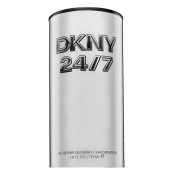 DKNY DKNY 24/7 parfémovaná voda pro ženy 30 ml