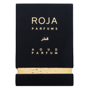 Roja Parfums Qatar čistý parfém unisex 50 ml