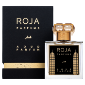 Roja Parfums Qatar čistý parfém unisex 50 ml