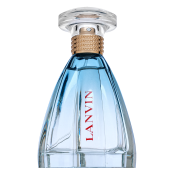 Lanvin Modern Princess in Jeans parfémovaná voda pro ženy 90 ml