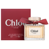 Chloé L'Eau de Parfum Intense parfémovaná voda pro ženy 100 ml