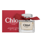 Chloé L'Eau de Parfum Intense parfémovaná voda pro ženy 50 ml
