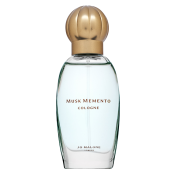 Jo Malone Musk Memento kolínská voda unisex 30 ml