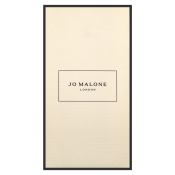 Jo Malone Musk Memento kolínská voda unisex 30 ml