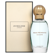 Jo Malone Musk Memento kolínská voda unisex 30 ml