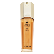 Guerlain Abeille Royale ser cu efect iluminator Bee Glow 30 ml