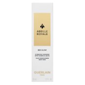 Guerlain Abeille Royale ser cu efect iluminator Bee Glow 30 ml