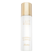 Guerlain Lait de Beauté odličovací mléko Satin Milk Pure Radiance Cleanser 200 ml