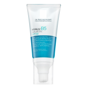 La Roche-Posay Hyalu B5 pleťový gel Aquagel SPF 30 50 ml