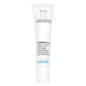 La Roche-Posay Pigmentclar rozjasňující oční krém Eyes Anti-Dark Circle Brightening Care 15 ml