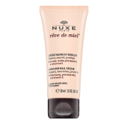 Nuxe Rêve De Miel krema Hand and Nail Cream 30 ml