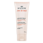 Nuxe Rêve De Miel krema Hand and Nail Cream 75 ml