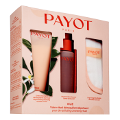 Payot NUE set za njegu kože Kit